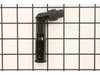 9869862-2-S-Subaru-065-50003-11-Spark Plug Cap