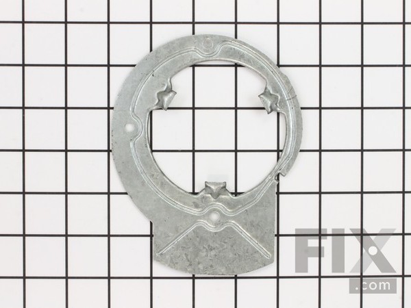 9869878-1-M-Homelite-06541A-Plate-Baffle