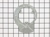 9869878-1-S-Homelite-06541A-Plate-Baffle