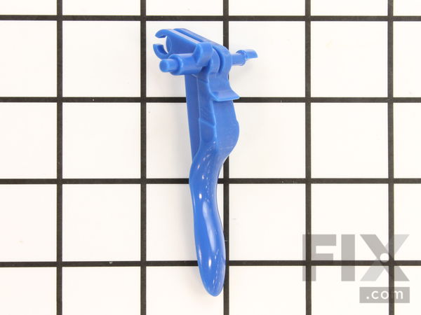9869879-1-M-Homelite-06547-Trigger