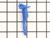 Trigger – Part Number: 06547