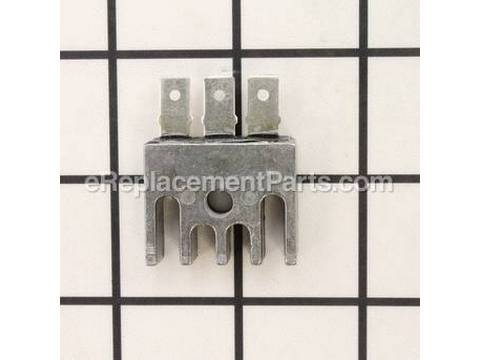 9869886-1-M-Generac-065795-Rectifier- Battery Charger