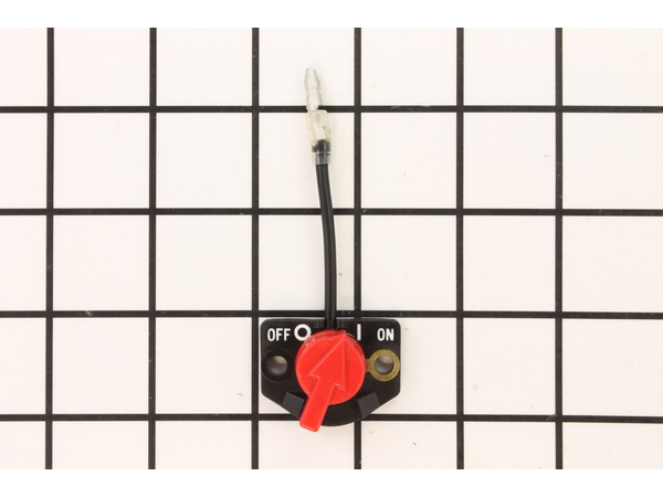 9869902-1-M-Makita-066-00004-71-Switch
