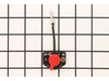 Switch – Part Number: 066-00004-71