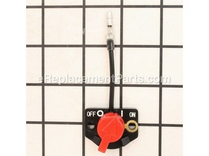 9869903-1-M-Subaru-066-00004-71-Switch Ay