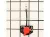 9869903-1-S-Subaru-066-00004-71-Switch Ay