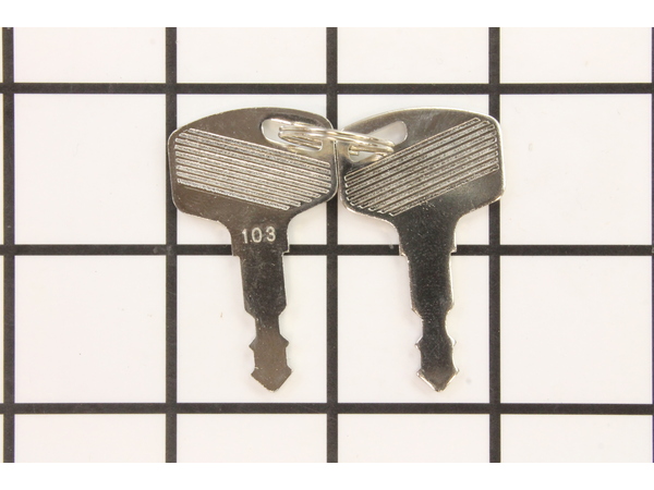 9869905-1-M-Subaru-066-00099-80-Key