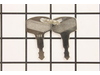9869905-1-S-Subaru-066-00099-80-Key