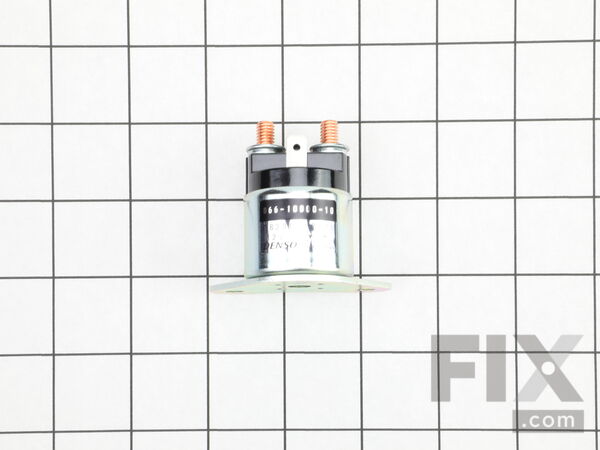 9869907-1-M-Subaru-066-10000-10-Magnetic Switch