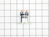 Magnetic Switch – Part Number: 066-10000-10