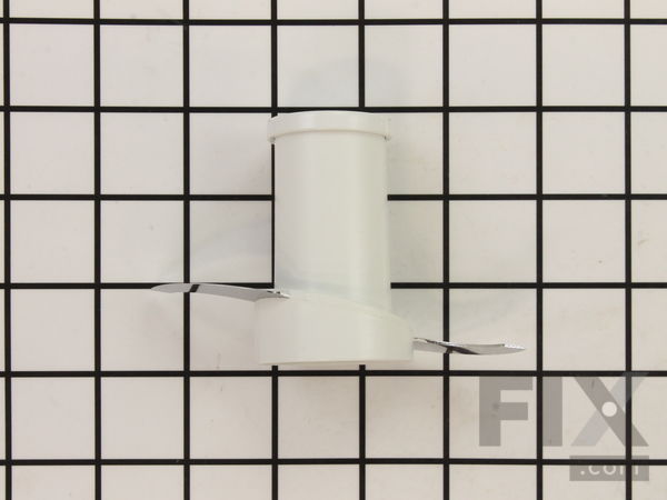 986990-1-M-Whirlpool-8211773           -Chopping Blade