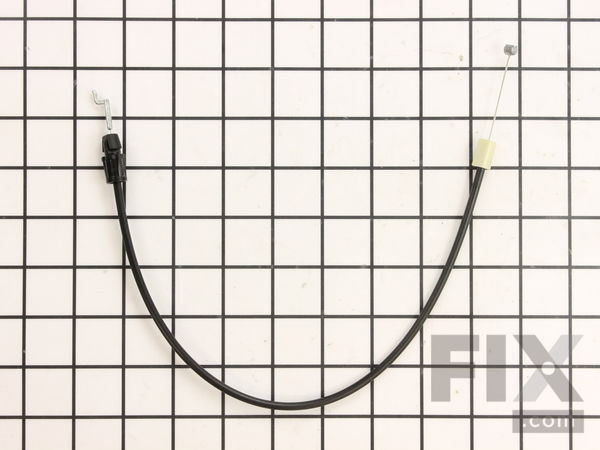 9869915-1-M-Homelite-06603A-Cable-Throttle