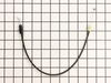 Cable-Throttle – Part Number: 06603A