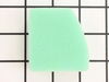 Filter-Air – Part Number: 06615
