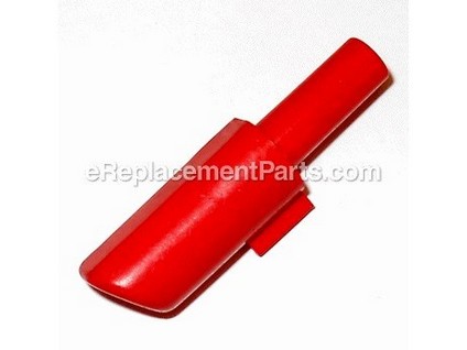 9869917-1-M-Homelite-06618A-Button Switch