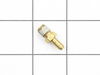 9869957-1-S-Powermate-068-0061-Connector, 1/16 Npt x 1/4"