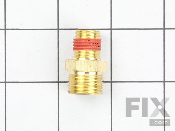 9869958-1-M-Powermate-068-0063-Connector, Male