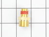 Connector, Male – Part Number: 068-0063