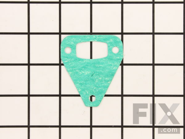 9869979-1-M-Homelite-06839-Gasket, Muffler