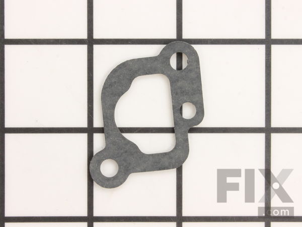 9869980-1-M-Homelite-06840A-Gasket, Heat Dam