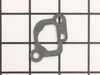 Gasket, Heat Dam – Part Number: 06840A