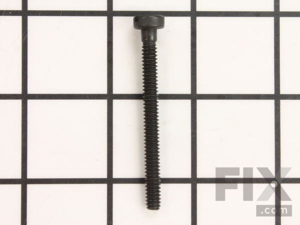 9869982-1-M-Homelite-06844-Screw- Guide Bar Adjusting