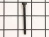 9869982-1-S-Homelite-06844-Screw- Guide Bar Adjusting