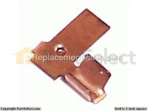 9869983-1-M-DeWALT-068470-00-Terminal
