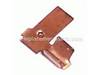 Terminal – Part Number: 068470-00