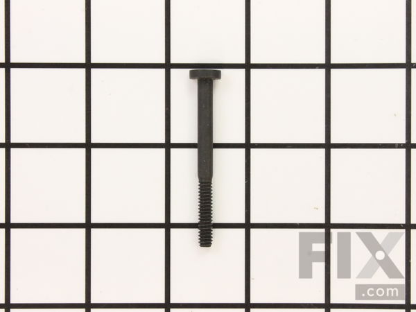 9869984-1-M-Homelite-06852-Screw, Carburetor