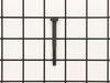Screw, Carburetor – Part Number: 06852