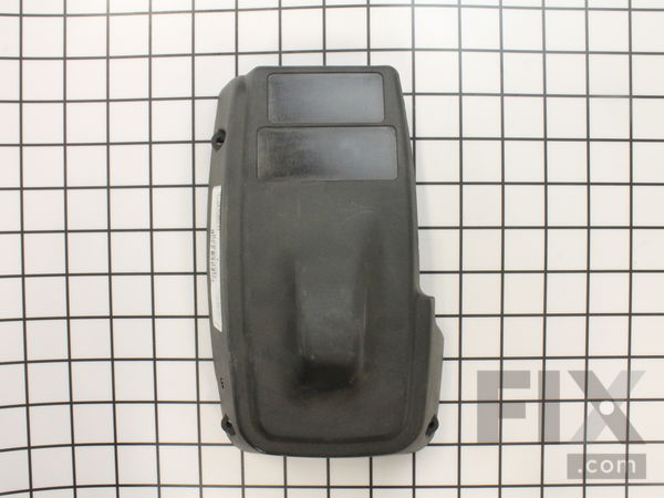 9869988-1-M-Homelite-06875-Top Cover