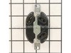 Outlet 30A120V Recept – Part Number: 068868