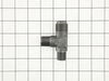 Tee Fitting – Part Number: 069-0025