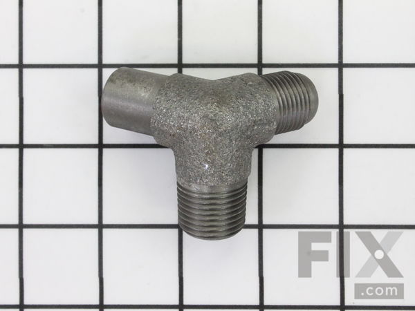 9869997-1-M-Powermate-069-0028-Tee Fitting