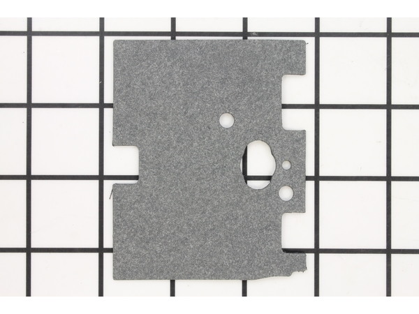 9870001-1-M-Ryobi-06900A-Heat Dam Gasket
