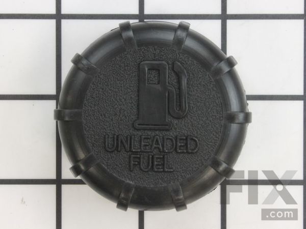 9870014-1-M-Oregon-07-314-Cap-fuel