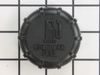Cap-fuel – Part Number: 07-314
