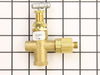 Unloader – Part Number: 070-0056