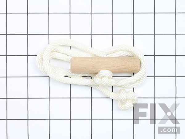 9870019-1-M-Subaru-070-30800-20-Rope