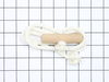 Rope – Part Number: 070-30800-20