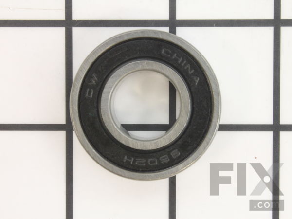 9870029-1-M-DeWALT-070055-00-Bearing,ball