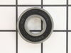 Bearing,ball – Part Number: 070055-00