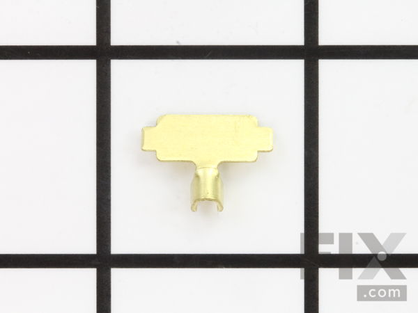 9870034-1-M-DeWALT-070162-00-Terminal