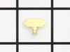 Terminal – Part Number: 070162-00