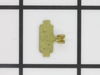 9870034-2-S-DeWALT-070162-00-Terminal