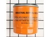 Oil Filter – Part Number: 070185B