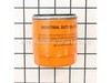 Oil Filter Black 75Mm Long – Part Number: 070185D