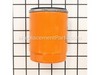 Oil Filter, 90Mm No Logo – Part Number: 070185E