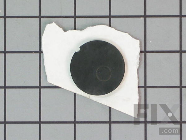 987004-1-M-Whirlpool-8211516           -Foot